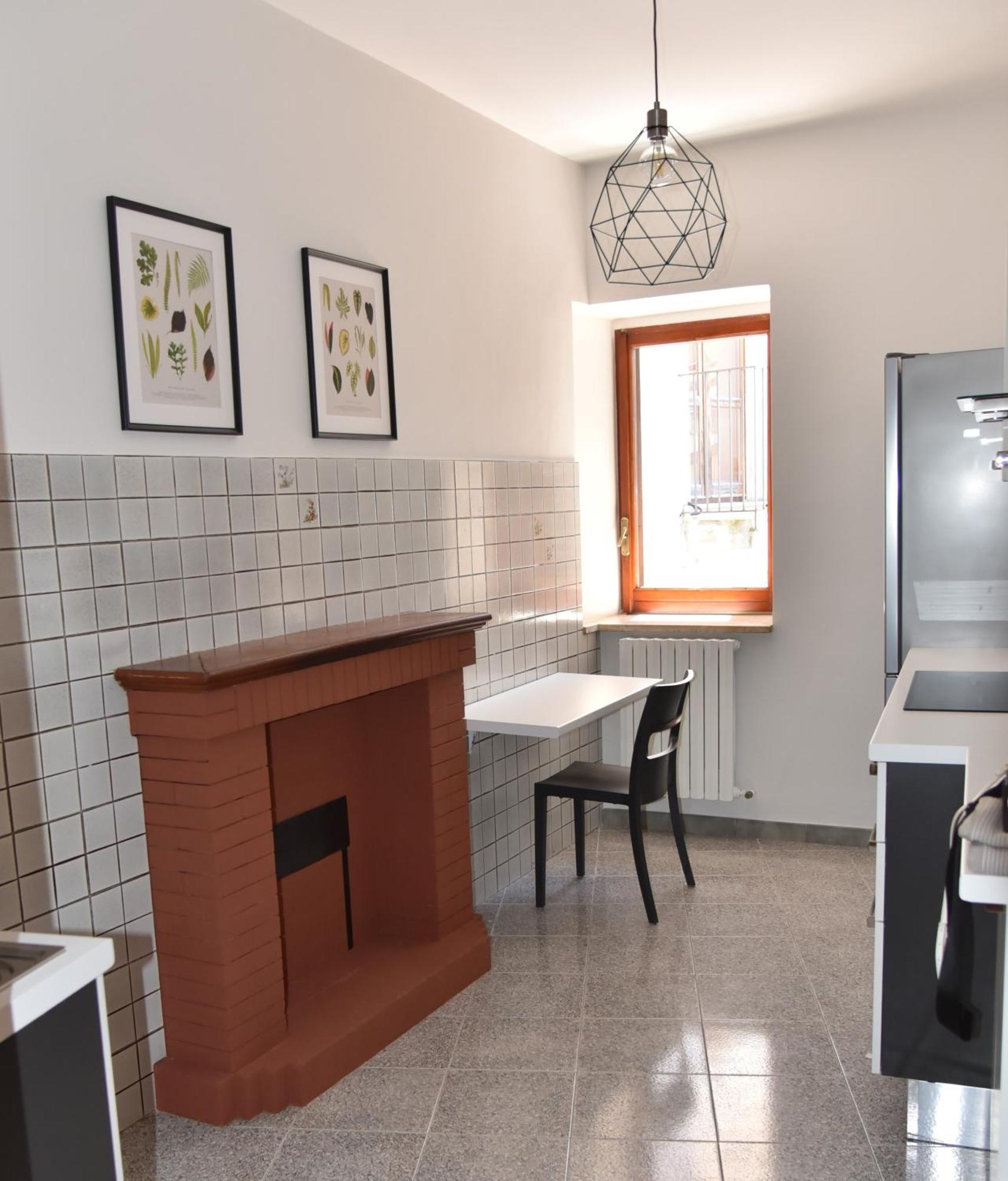 Vicolo 39 Villa Picerno Екстериор снимка